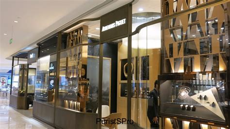 audemars piguet beijing|audemars piguet boutique sloane street.